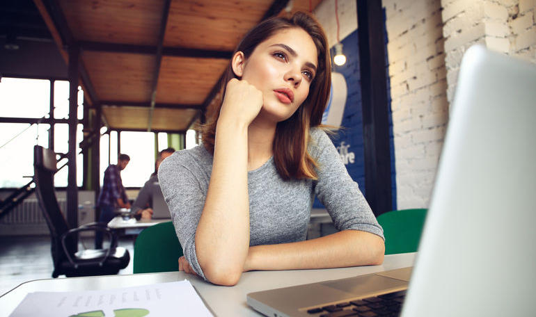 上海晟道科技发展有限公司轮播图3