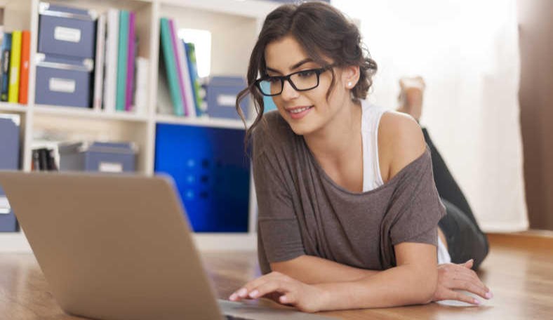 上海晟道科技发展有限公司轮播图3