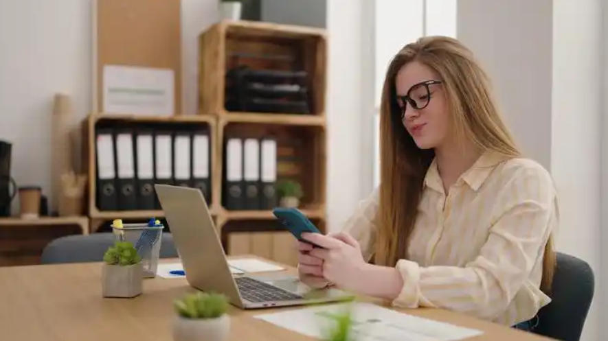 上海晟道科技发展有限公司轮播图2