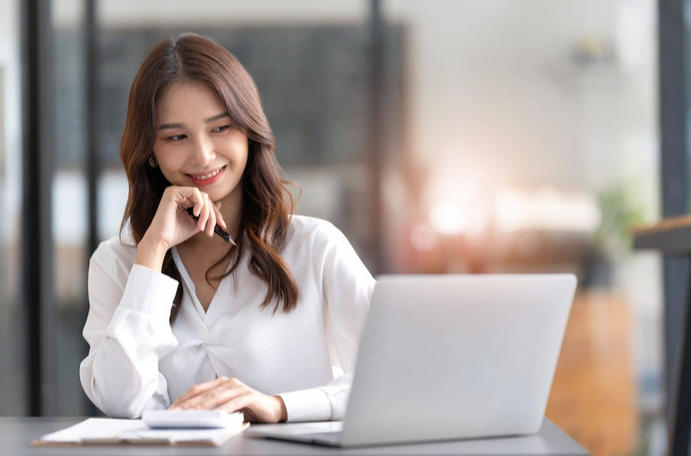 上海晟道科技发展有限公司轮播图1