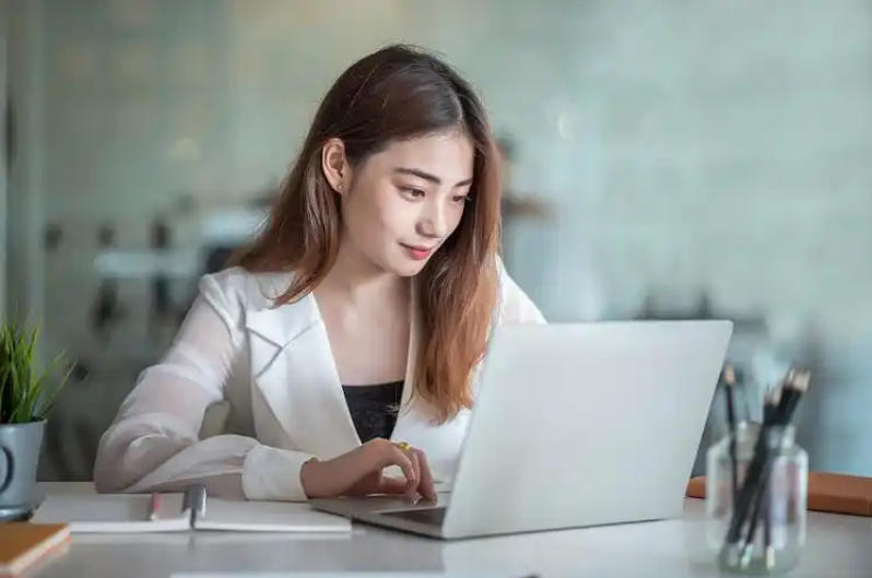 上海晟道科技发展有限公司轮播图4