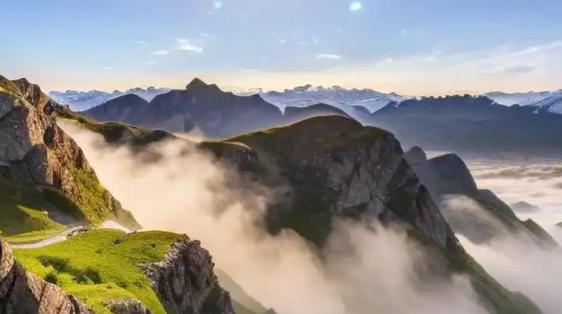 上海晟道科技发展有限公司轮播图1