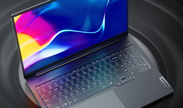 上海晟道科技发展有限公司轮播图2