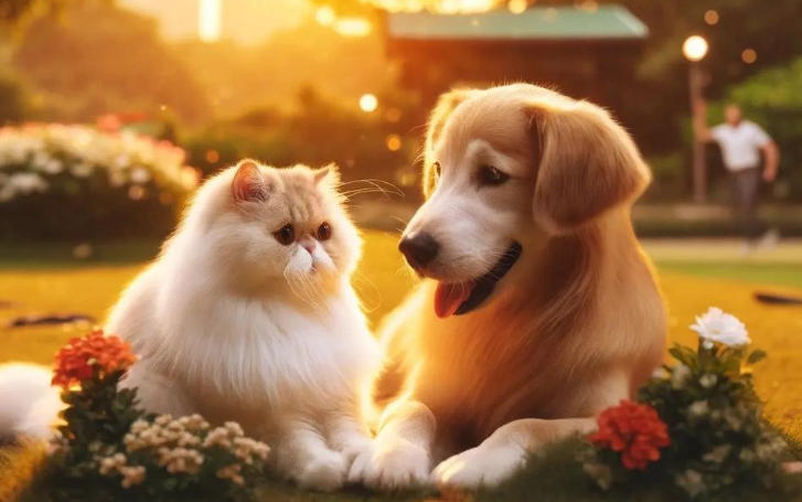 上海晟道科技发展有限公司轮播图1