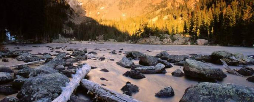 上海晟道科技发展有限公司轮播图1