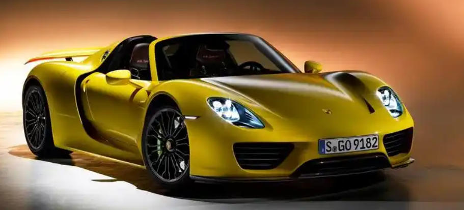 上海晟道科技发展有限公司轮播图2