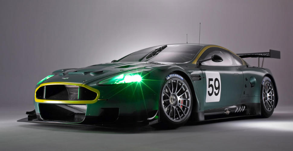 上海晟道科技发展有限公司轮播图3