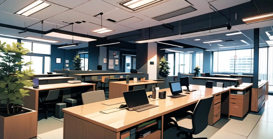 上海晟道科技发展有限公司轮播图4