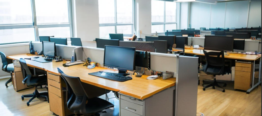 上海晟道科技发展有限公司轮播图1