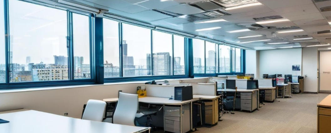 上海晟道科技发展有限公司轮播图2