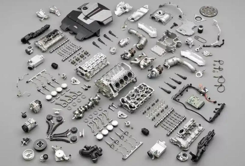 上海晟道科技发展有限公司轮播图1