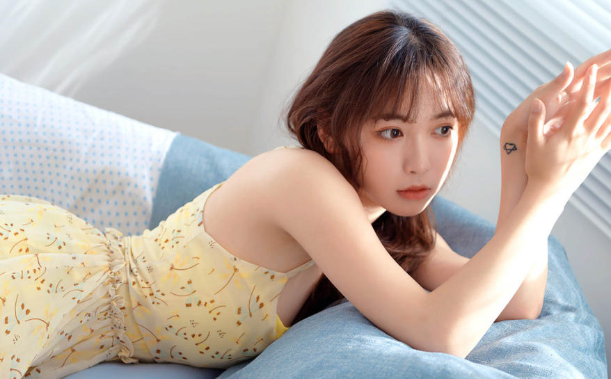 上海晟道科技发展有限公司轮播图2