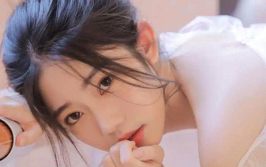 上海晟道科技发展有限公司轮播图2