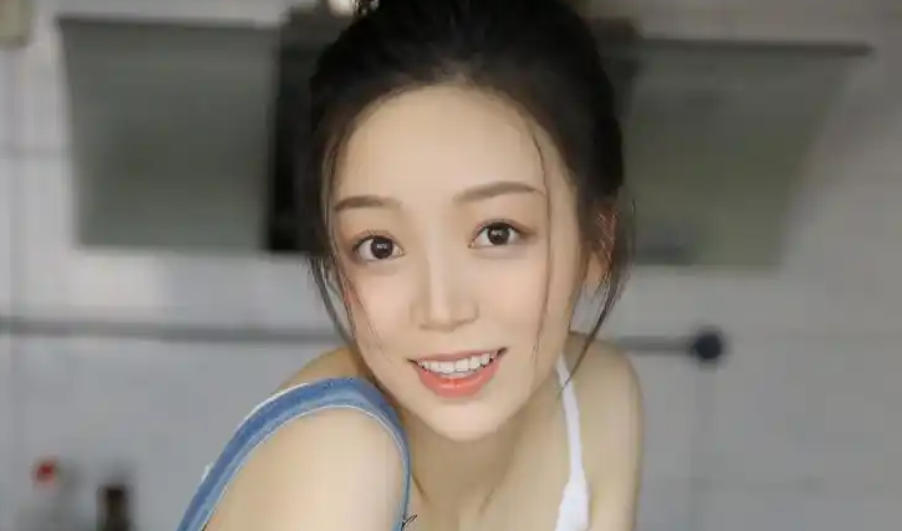 上海晟道科技发展有限公司轮播图3